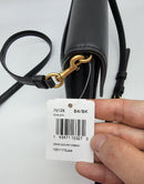 Coach Dreamer Convertible Crossbody