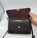 Coach Dreamer Convertible Crossbody