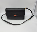 Coach Dreamer Convertible Crossbody