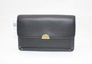 Coach Dreamer Convertible Crossbody
