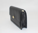 Coach Dreamer Convertible Crossbody