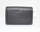 Coach Dreamer Convertible Crossbody