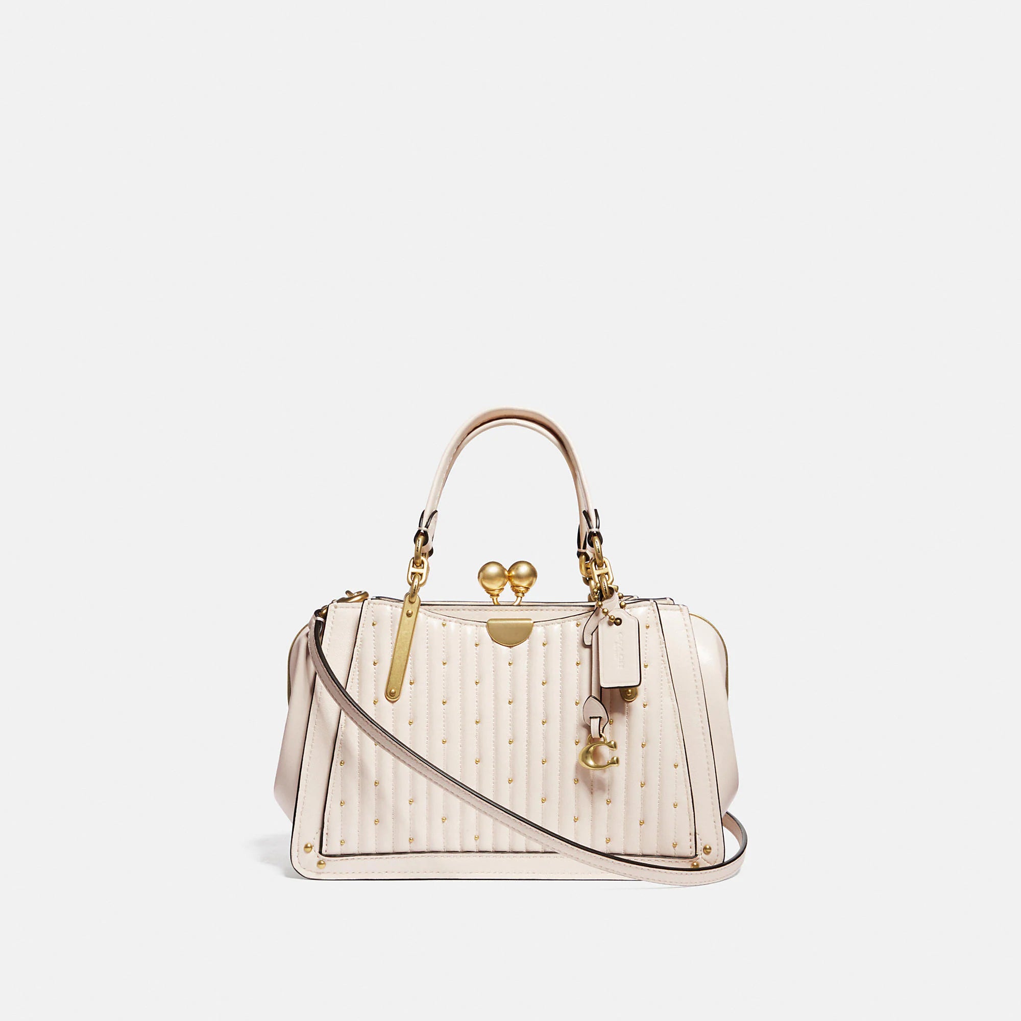 Dreamer21 top