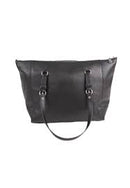 Coach Kleo Carryall