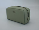 Coach Small Boxy Cosmetic Case
