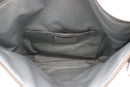Coach Abby Leather Duffle