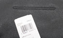 Coach Crossgrain Leather Large Wristlet