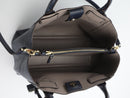 Kate Spade PXRU7731 -  Carter Street Devlin Satchel