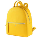 Tory Burch Emerson Leather Backpack