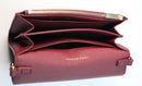 Tory Burch Emerson Chain Wallet Crossbody