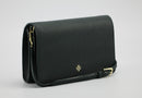 Tory Burch Emerson Combo Crossbody