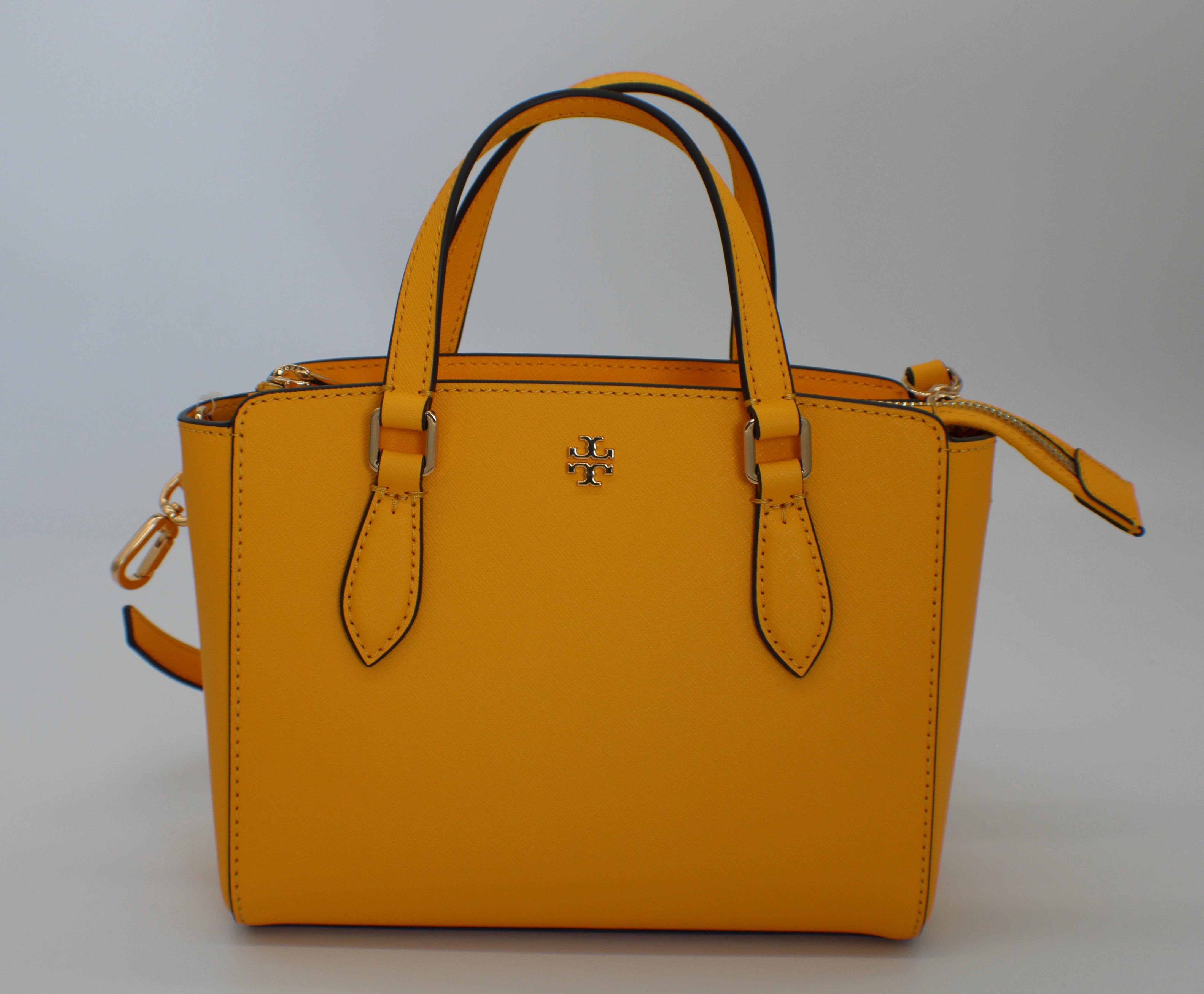 Tory outlet Burch Emerson Tote