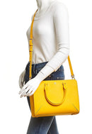 Tory Burch Emerson Small Zip Tote
