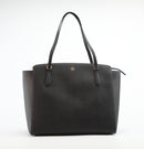 Tory Burch Emerson Top Zip Tote