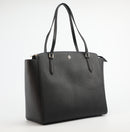 Tory Burch Emerson Top Zip Tote