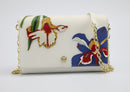 Tory Burch Emerson Chain Wallet Crossbody
