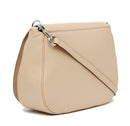 Marc Jacobs Empire City Large Leather Crossbody