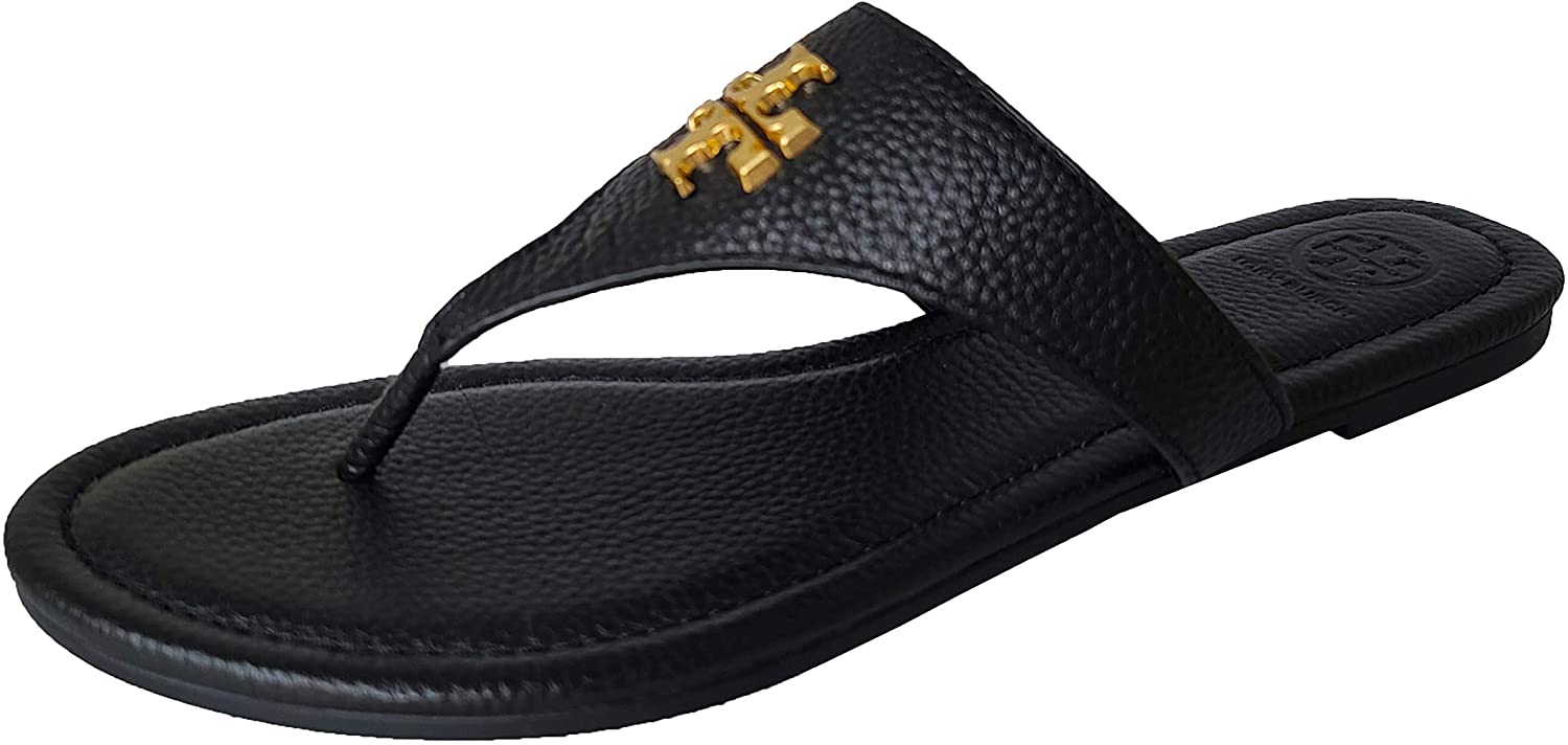 Tory burch clearance jolie flat thong