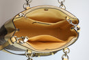 Coach Mini Brooke Carryall