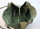 Coach Small Lexy Shoulder Bag