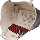 Coach United States Flag MTF Reversible Tote