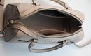 Coach Rowan Satchel Crossbody