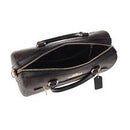 Coach Rowan Satchel Crossbody