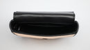 Coach Jade Mini Belt Bag In Colorblock