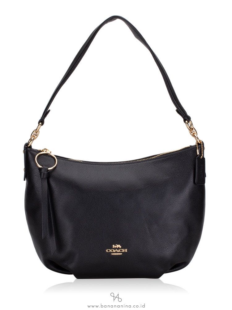 Small coach hobo Clearance