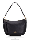 Coach Small Skylar Hobo Crossbody