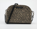Marc Jacobs M0014153 - Flowered Playback Crossbody in Sandstone Beige