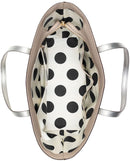 Kate Spade Gallery Drive Small Harmony Tote