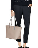Kate Spade Gallery Drive Small Harmony Tote