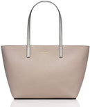 Kate Spade Gallery Drive Small Harmony Tote