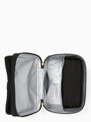 Kate Spade Haring Lane Jolie Cosmetic Makeup Case