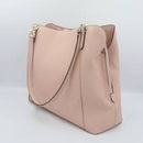 Kate Spade Jackson Medium Triple Compartment Shoulder