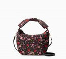 Kate Spade Haring Lane Jeny Satchel