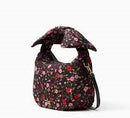 Kate Spade Haring Lane Jeny Satchel