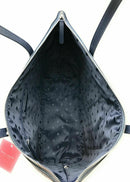 Kate Spade Glitter Joeley Large Tote