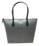 Kate Spade Glitter Joeley Large Tote