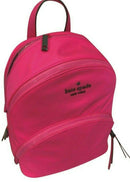 Kate Spade Karissa Nylon Medium Backpack