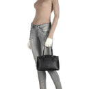 Kate Spade Abbott Pebbled Leather Small Satchel