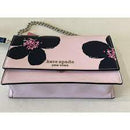 Kate Spade Cameron Grand Flora Convertible Crossbody