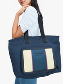 Kate Spade Journey Packable Nylon Large Tote