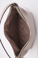 Kate Spade Bailey Leather Shoulder Bag