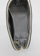 Kate Spade Cameron Street Abalene Cosmetic Case