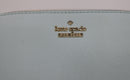 Kate Spade Cameron Street Abalene Cosmetic Case