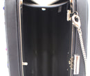 Kate Spade Tonight Embellished Sequins Clutch