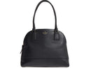 Kate Spade Young Lane Anika Leather Satchel