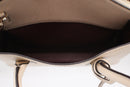 Kate Spade Margaux Medium Satchel